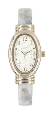 Orologi per la casa – Componenti e accessori per orologi