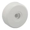 Sewing Machine Handle Wheel Button ABS Handwheel Button Replacement for Singer 2250 2259 2263