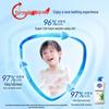 Safeguard Classic White Fresh Scent Body Wash