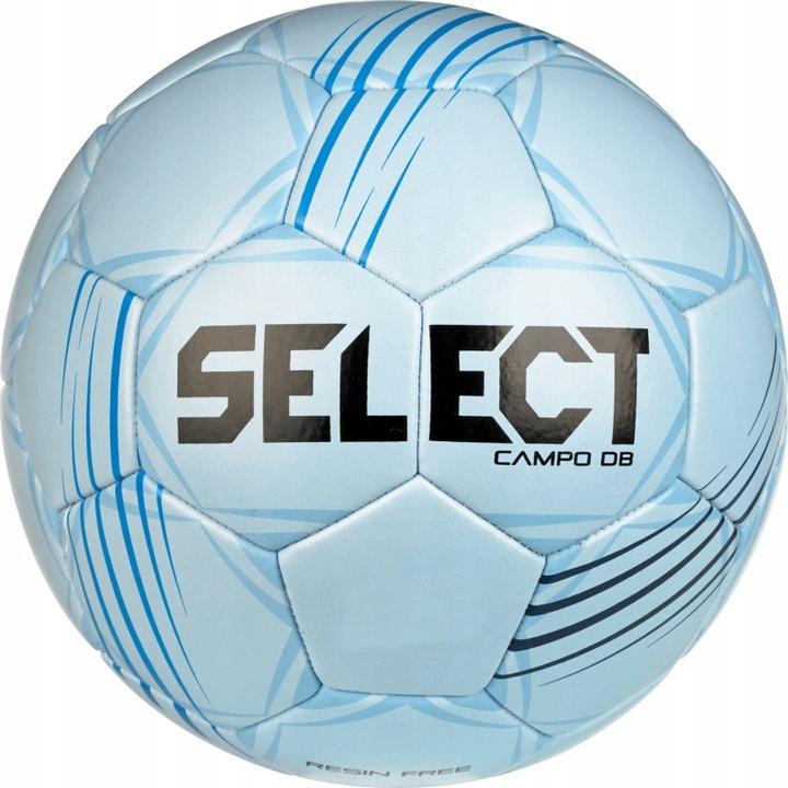 Select Handball "Campo DB", Größe 0 - Bild 6