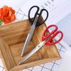 Comix B2716 180mm Office Scissors 3-Pack
