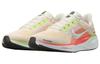 Nike Air Zoom Pegasus 41 Summit White Bright Crimson FD2722-100