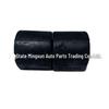 Applicable Front Stabilizer Bar Bushing for Mercedes-Benz W204