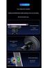 Magsafe Magnetic Wireless Car Charger Stand for Apple Phones