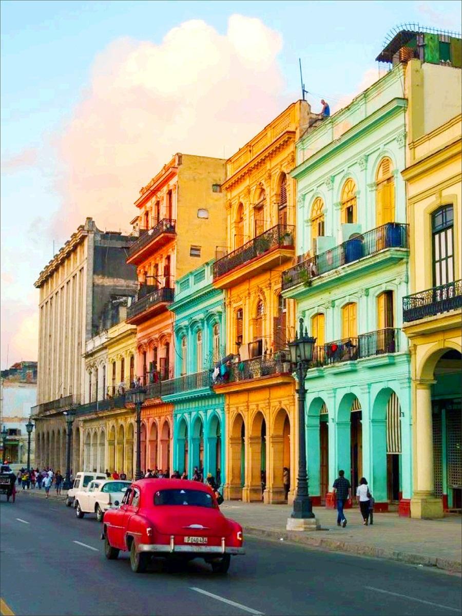 

Полный круг алмазная живопись наборы для вышивки крестом алмазная мозаика вышивка пейзаж животные горный хрусталь мозаика подарок домашний декор Full Round 20x30CM