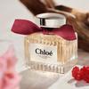 Chloé - L'Eau De Parfum Intense – 50 ml - 