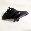 For QJMOTOR Accessories TRK552 Headlight Cover BJ500-5H Protective Plate Left and Right Guide Cover Decorative Plate
