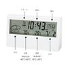 Alarm Clock Alarm Clock Loud Table Clock Digital Clock Clock Table Clock Alarm Clock Light Table Clock