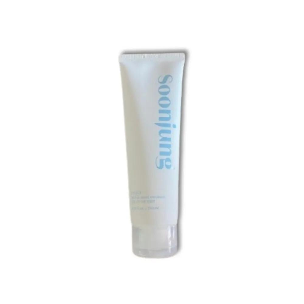 Etude Soonjung 10-Free Moisture Emulsion Tube Type 130ml