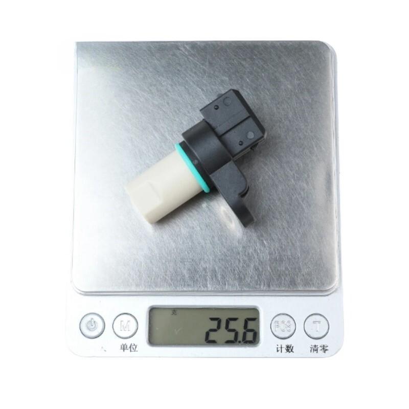 Camshaft Position Sensor 39350-22600 For Hyundai Accent 2000-2005 1.5/1.6L TDC