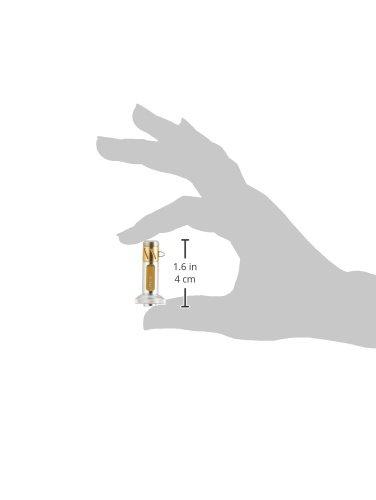 Daiwa SLP WORKS RCS Rolling Hook Holder for Spinning Reels