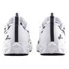 EA7 Emporio Armani Sneakers X8X217_XK433