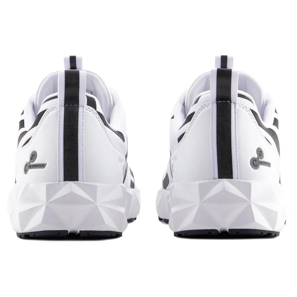 EA7 Emporio Armani Sneakers X8X217_XK433