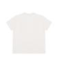 LUVISTRUE Shugo Chara! Graphic Tee(Black)