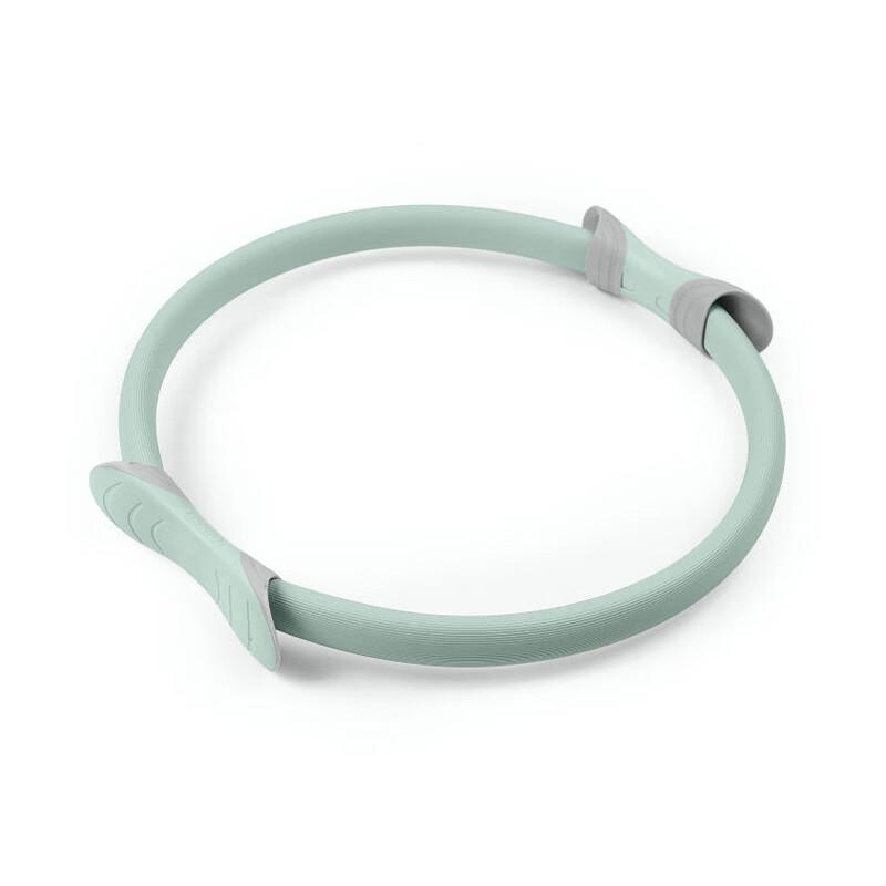 JOINFIT Pilates Resistance Ring