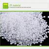 Yu He Life 10L Thickened Multipurpose Plastic Bucket