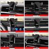 Haval Multi-Model Car Phone Navigation Holder: M6 Plus, Big Dog, H9, Red Hare, F5 First Love, H2, Divine Beast, Harler, H4