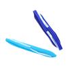 Medical Tracheal Catheter Ultra-Soft Fixation Tracheotomy Tube Strap Soft Sponge Neck Support Tracheostomy Fixed Belt Holder