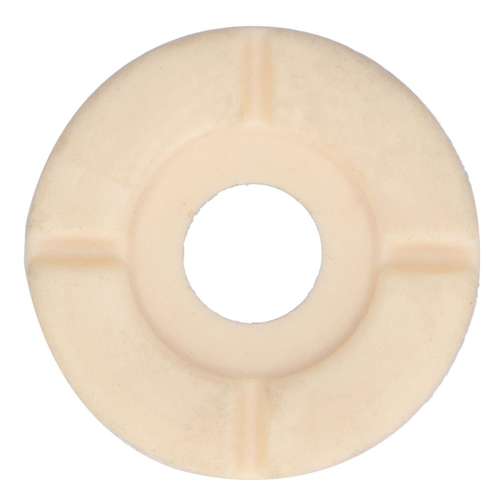 Front Strut Mount Lower Section 31336776389 Replacement Fit for E70 E71 X5 X6