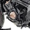 Pare Carter / Pare cylindres pour Honda CB 650 F/ R 14-25 Motoguard CL8