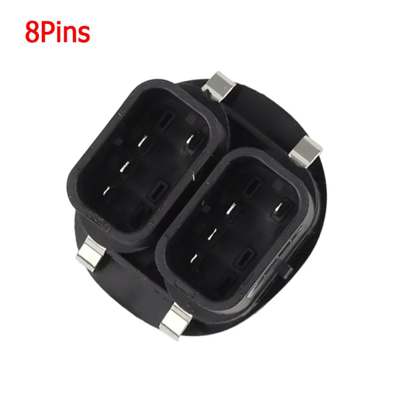 7S55B24057B Power Window Switch 7S55-B24057-B 1007910 Suitable for Ford 96FG14529BC