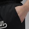 Jordan Flight MVP Casual Shorts Men's Black FN4662-010