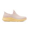 Skechers Vapor Foam Comfortable Versatile Fashion Durable Low-Top Casual Shoes Women Sneakers Pink 150407-PKOR