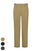 BHPOLOCLUB Men'S Motion Stretch Pants 3 Color Sl563