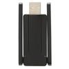USB3.0 WIFI Signal Adapter 2.4+5G Dual Frequency Dual Antenna WIFI Signal Receiver Transmitter