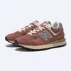 New Balance U574lgms