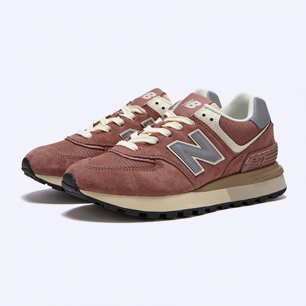 New Balance U574lgms