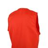 V Neck Cargo Vest Zip Up Outdoor Vest Durable Fishing Vest  Hiking