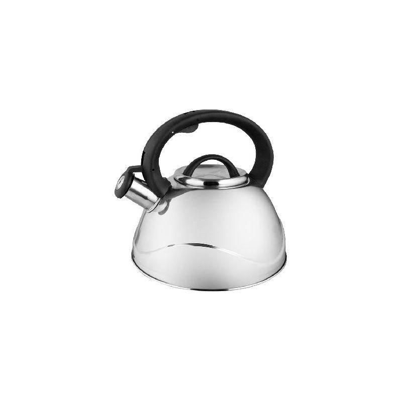 

Чайник Webber Be-0524 3л