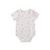 Mink Mui Petite Ribbon Set Bodysuit 36370 040 02