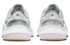 Nike Legend Essential 3 Next Nature Premium Women's DV9008-001