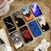 Huse pentru telefoane – Huse tip bumper pentru telefon
