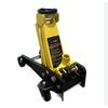 3 Tons Industrial Heavy Hydraulic Trolley Jack Floor Jack 3 Ton  Low Profile Steel Car Jack Service With Quick Lift
