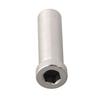Bolt Brake Caliper 1PCS Alloy Bicycle Bolt Caliper