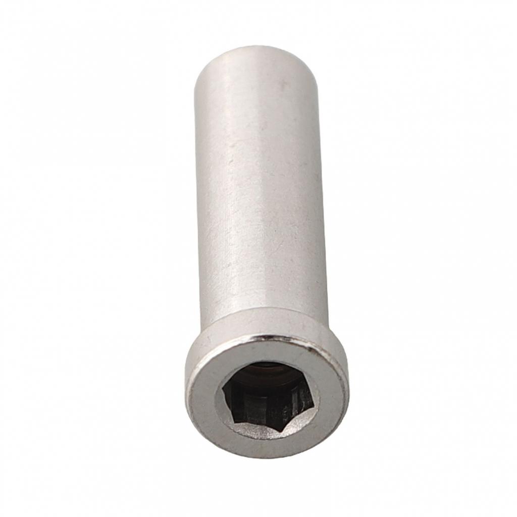 Bolt Brake Caliper 1PCS Alloy Bicycle Bolt Caliper