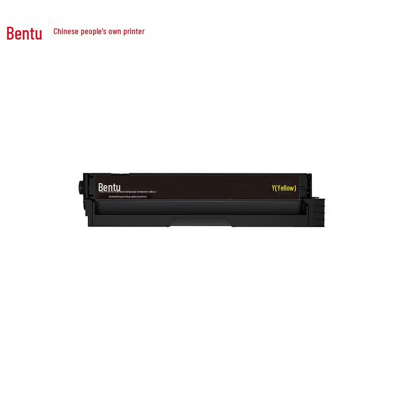 Cartuccia toner a colori Pantum CTL-1150HY Spina CN (adattatore incluso)