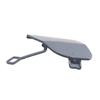 Mercedes W222 2017 Rear Bumper Lip (Part 2228859301)