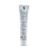 Dvija Ayurvedic Acne Prevention Skin Cream - 30gm, With Haldi, Aloe Vera, Red Sandalwood, For Acne, Pimples, Rashes, Fungal, Blemish, S