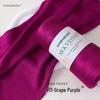 Tulip Silk Cotton Lyocell Yarn - DIY Knitting & Crochet for Vests, Blankets & Shawls