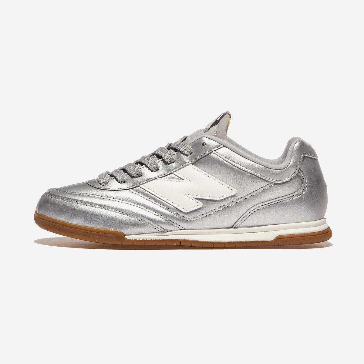

[New Balance] URC42CA, URC42CA, 1010107723, Popular Korean Shoes 290