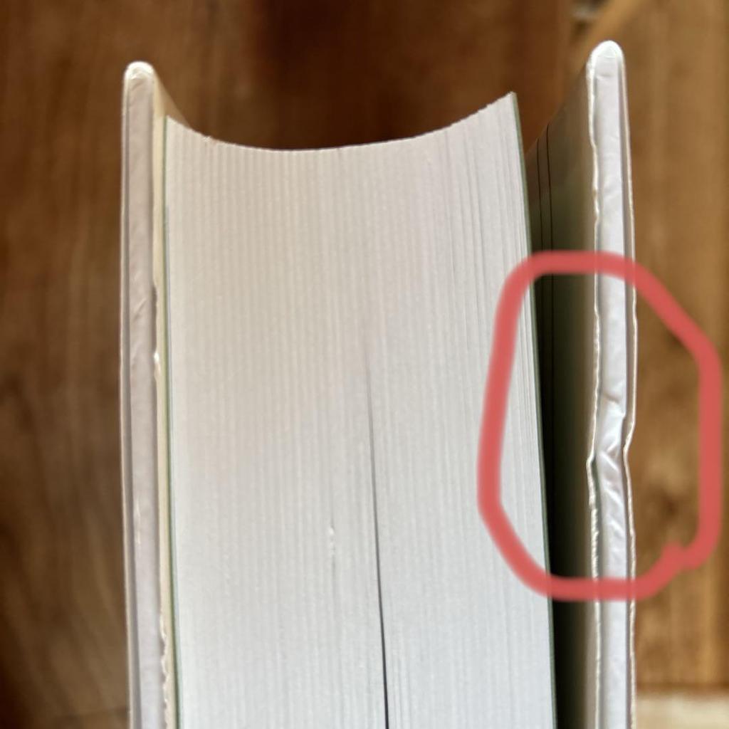 [USED] Complete Works of Kaoru Yamaguchi