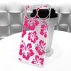 Flower Cartoon Fashion Design Phone Case For Huawei Nova 15 Ultra Nova 15 Pro Nova15  Funda Soft Silicone Shockproof Back Cover
