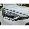 Genuine Hyundai I20 Active 2015-2018/ Elite 2014- 2020 Right Side 5...