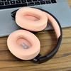 For JBL Tune 700(700BT)/710(710BT)/720(720BT)/750(750BT,750BTNC)/760(760NC)/770(770NC) Replacement Headphones Soft Memory