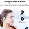 Nouveaux Écouteurs Sans Fil F9 TWS Bluetooth 5.0 Écouteurs à Réduction de Bruit Casque Stéréo Affichage LED Casque de Sport Avec Micro