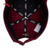 ANTA Owen Retro Embroidered Baseball Cap
